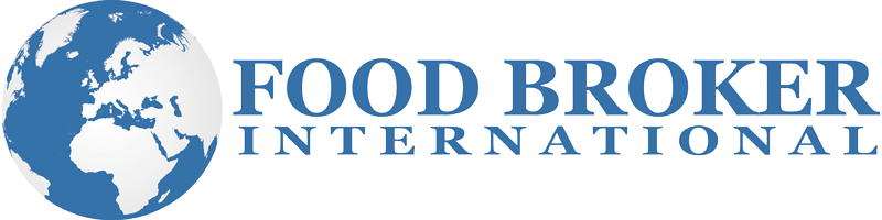 Food Broker (800x200)
