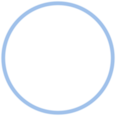 Spinner-approachcircle - - Twitter (390x390)