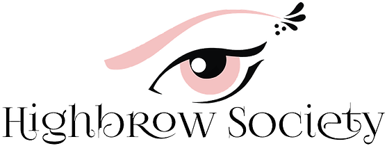 Highbrow Society (600x287)