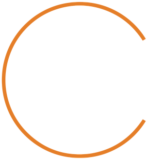 Circle (535x535)