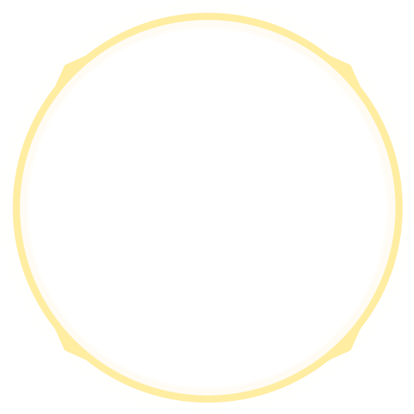 Xenotex - Circle (840x700)