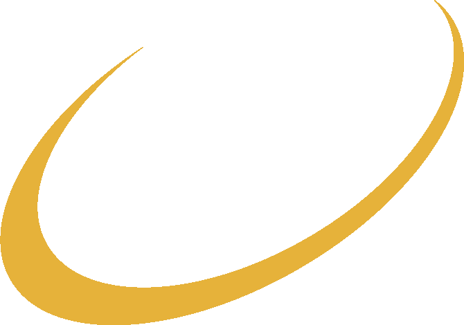 Clip Art (670x470)