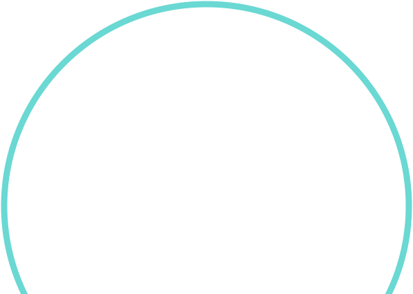 Desempeño - Circle (597x426)