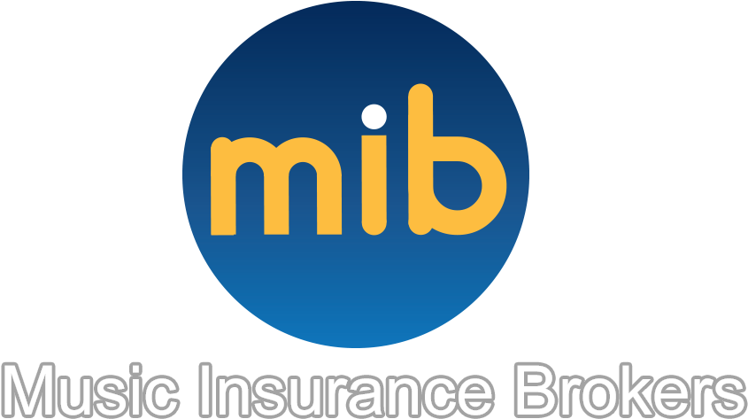 Broker (876x500)