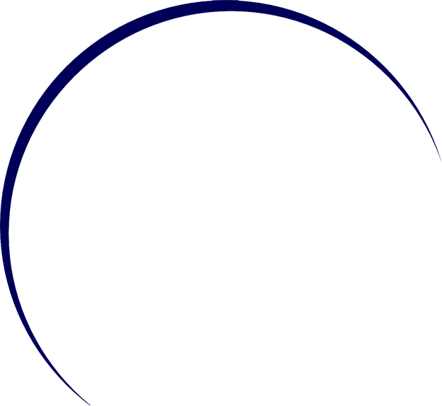In Vitro Diagnostics - Circle (625x574)