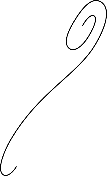 Line Art (360x591)