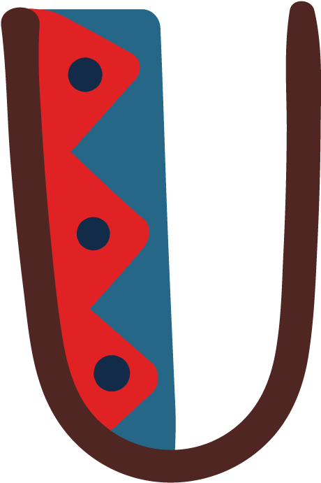 Graphics (628x769)