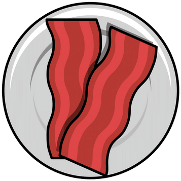 0shares - Breakfast (500x500)