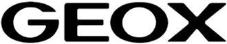 Geox - Graphics (400x400)