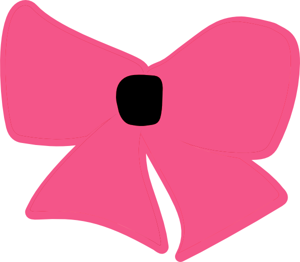 Clip Art (600x524)
