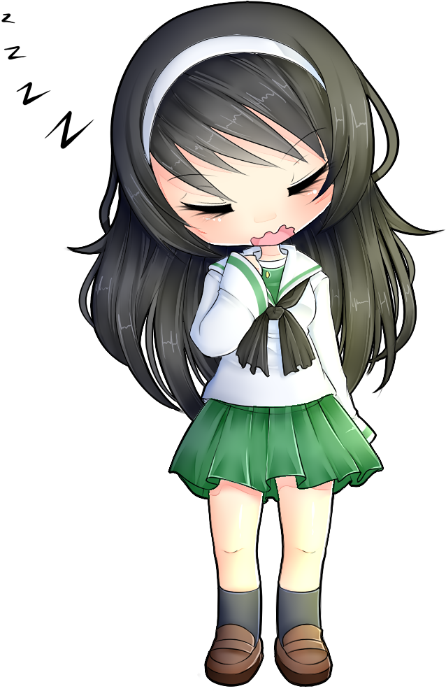 Chibi (800x1000)