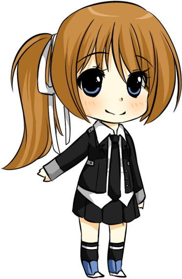 Cartoon (375x600)