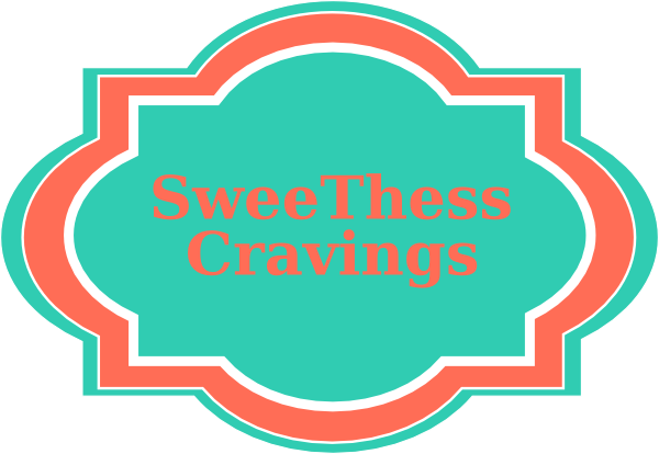 Clip Art Decorative Label (600x414)