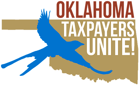 Oklahoma (553x302)
