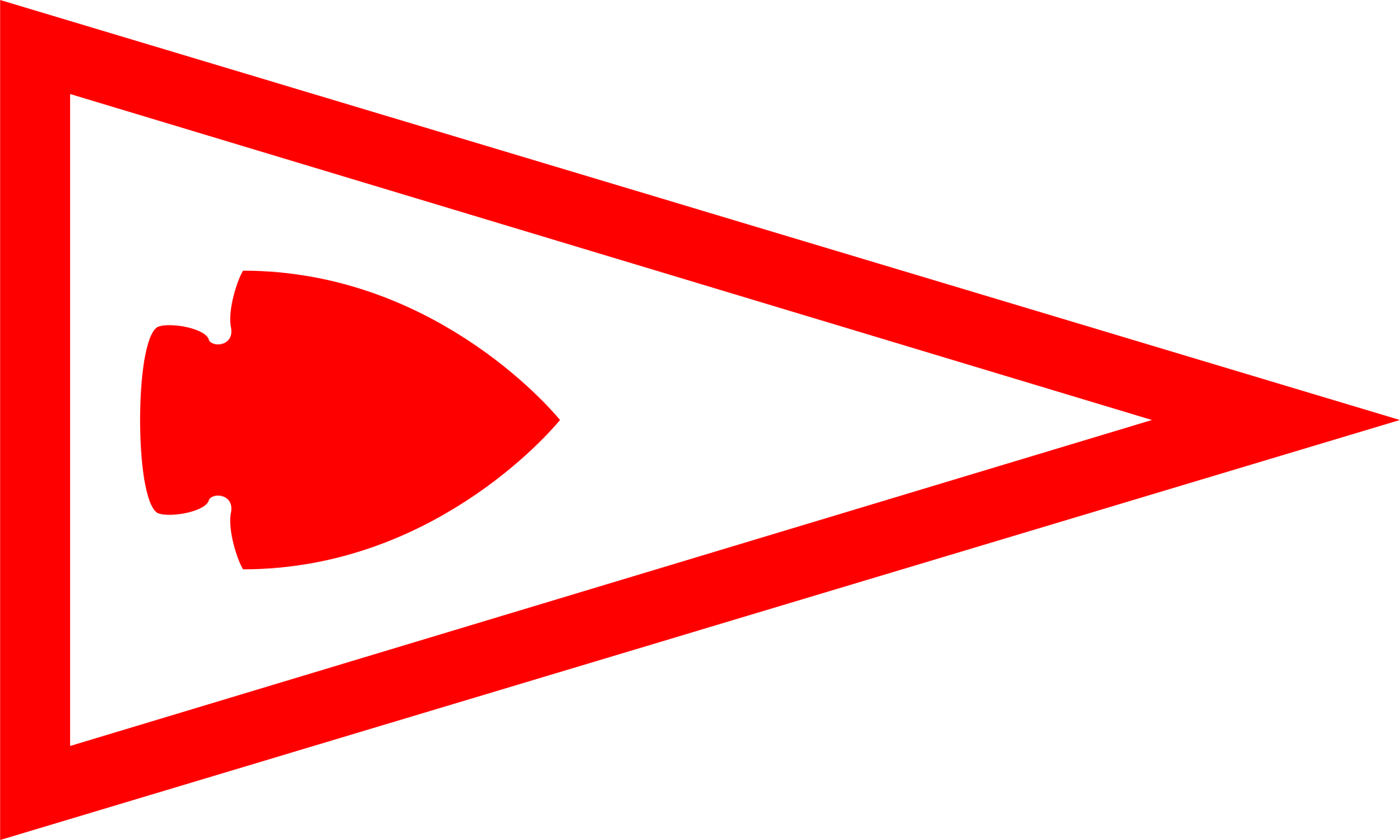 Open - Open (2000x1200)