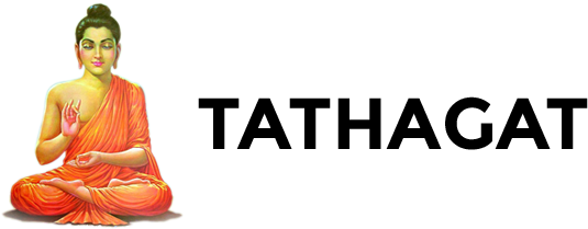 Logo - Provérbios De Buda (550x230)