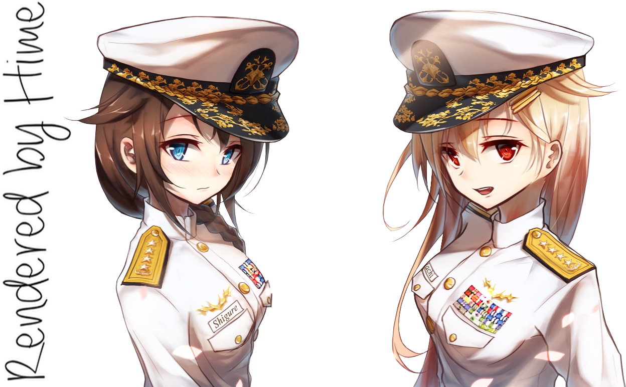 Yuudachi Render (1400x796)