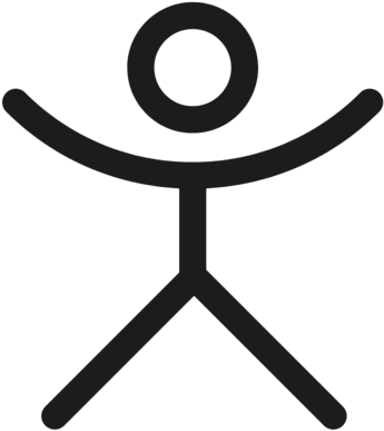 Weight Loss Clip Art (1000x990)