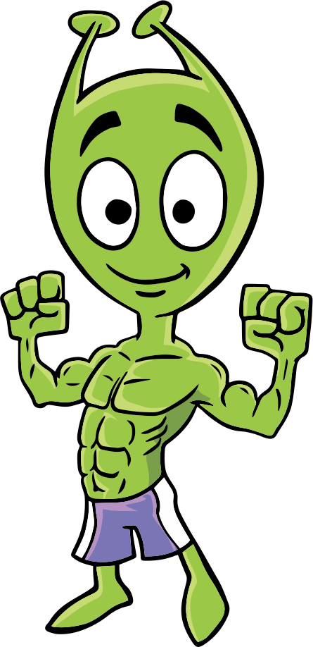 Podz Weight Loss Program - Weight Loss (445x918)