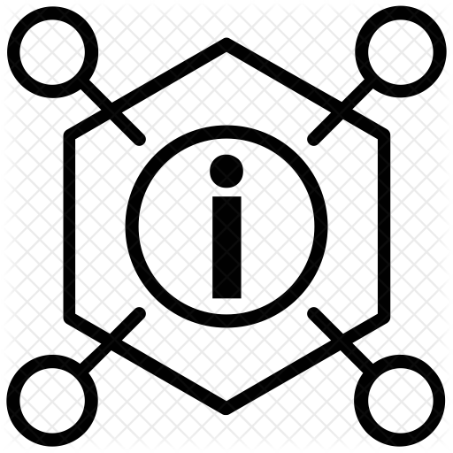 Information Resources Icon - Icon (512x512)