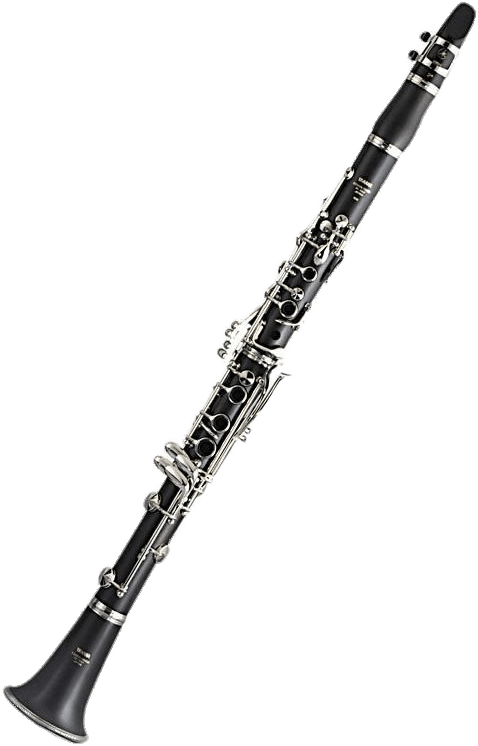 Download - Yamaha Ycl 650 E (750x750)
