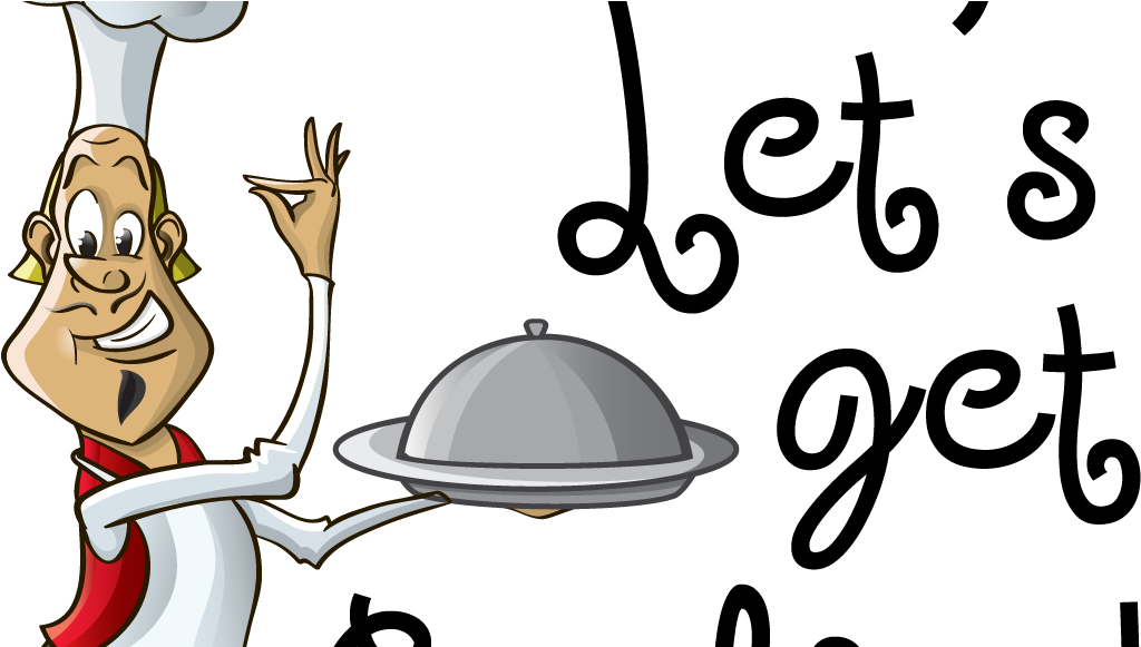 Let's Get Cooking Logo (1104x580)
