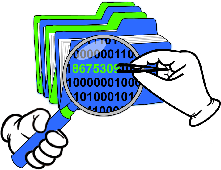 Allows Techs To Easily Trace A Call Through Multiple - Allows Techs To Easily Trace A Call Through Multiple (800x600)