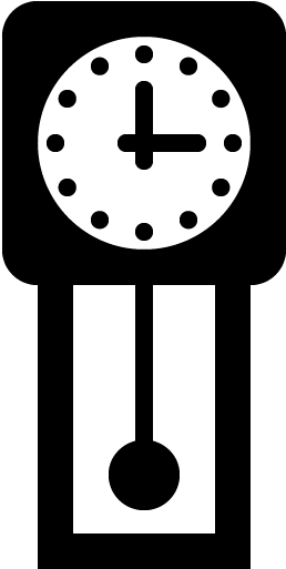 Clock (512x512)