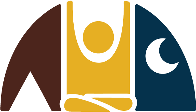 Humanism (675x463)