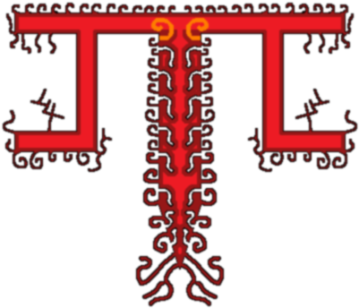 Taranism - Taranism (400x400)