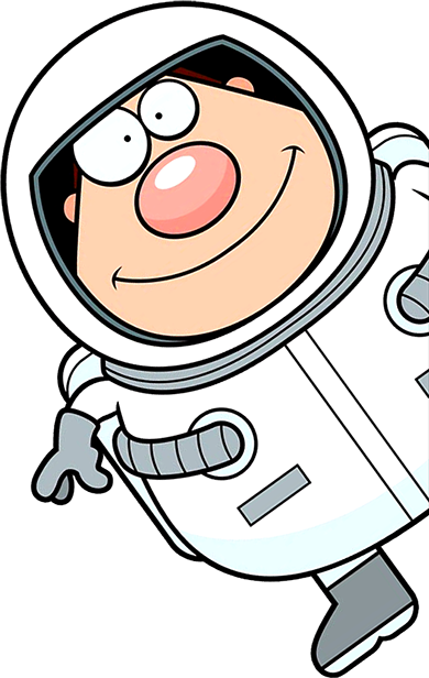 Buy Now - Cartoon (390x616)