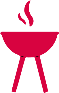 Craftwell - Barbecue (349x349)