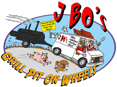 Southern Bbq - Menu (502x337)