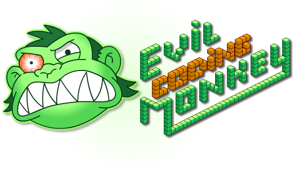 Software Development Clipart Evil Computer - Computer Programming (598x358)