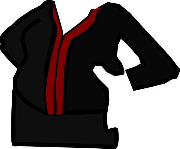 Clip Art (600x497)