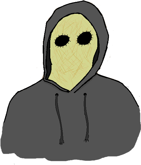 Image - Illustration (470x562)
