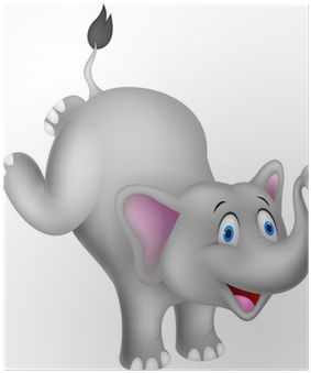 Cartoon (400x400)