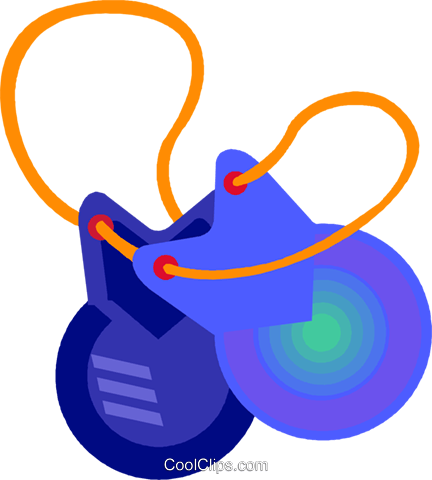 Castanets - Castanets (432x480)