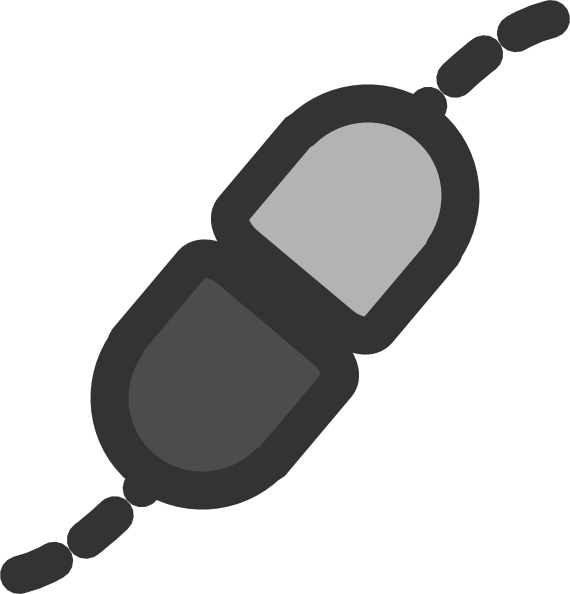 Clip Art (570x594)