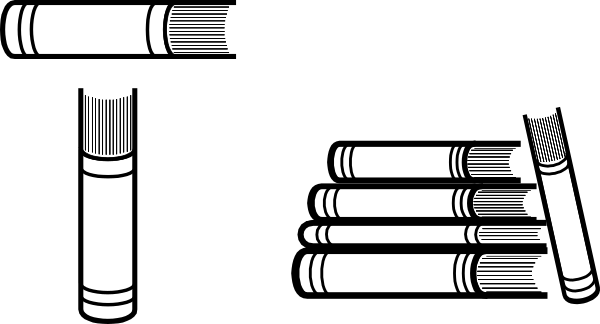 Book (600x324)