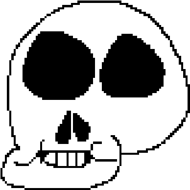 Fat (562x450)