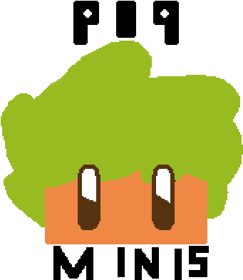 Coming Soon - Illustration (400x400)