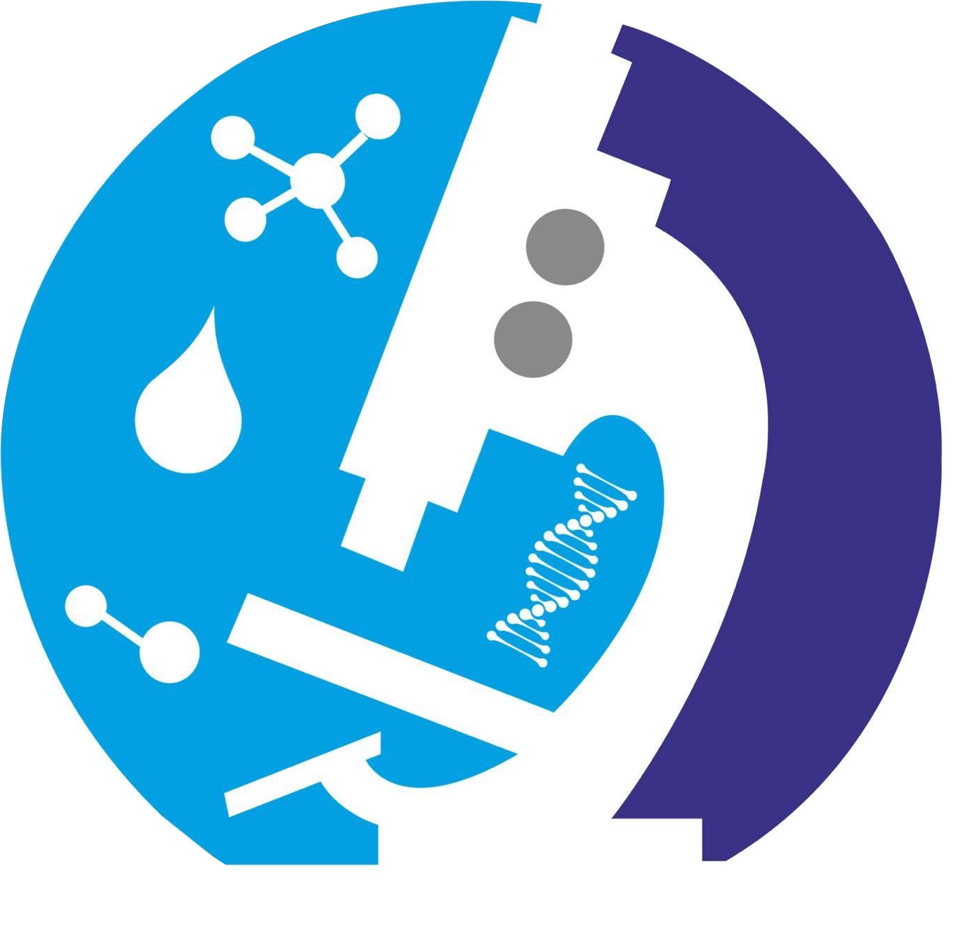 Comming Soon - Laboratory (1361x1331)