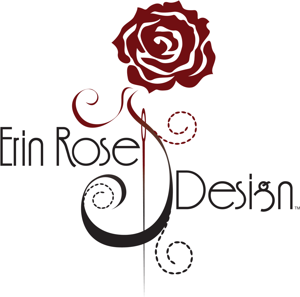 Coming Soon - Rose (1050x1006)