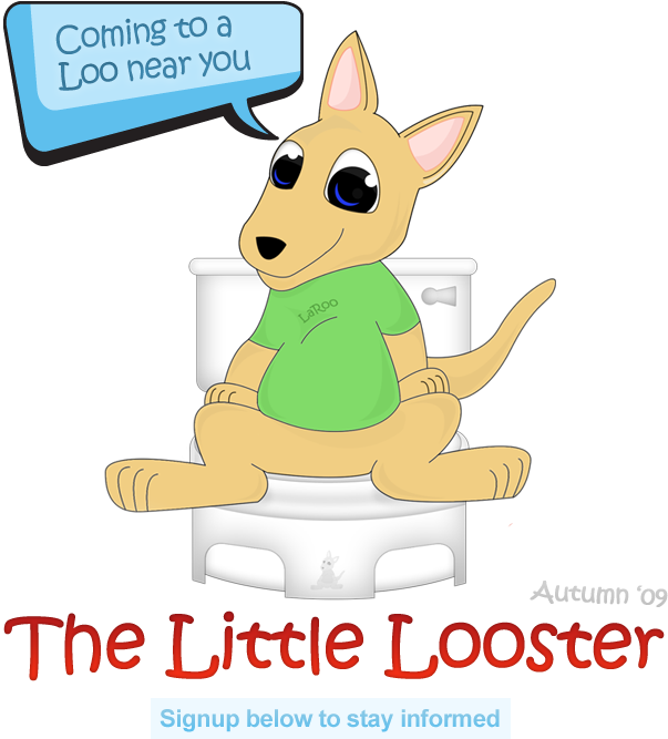 Little (644x707)