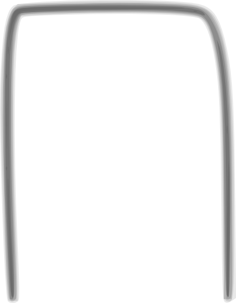 Croquet Wicket (622x800)
