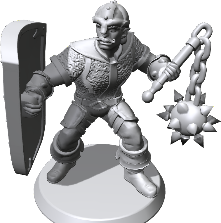 36654083 - Figurine (1920x928)