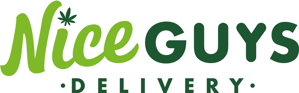 Order Now - Nice Guys Delivery (1000x323)