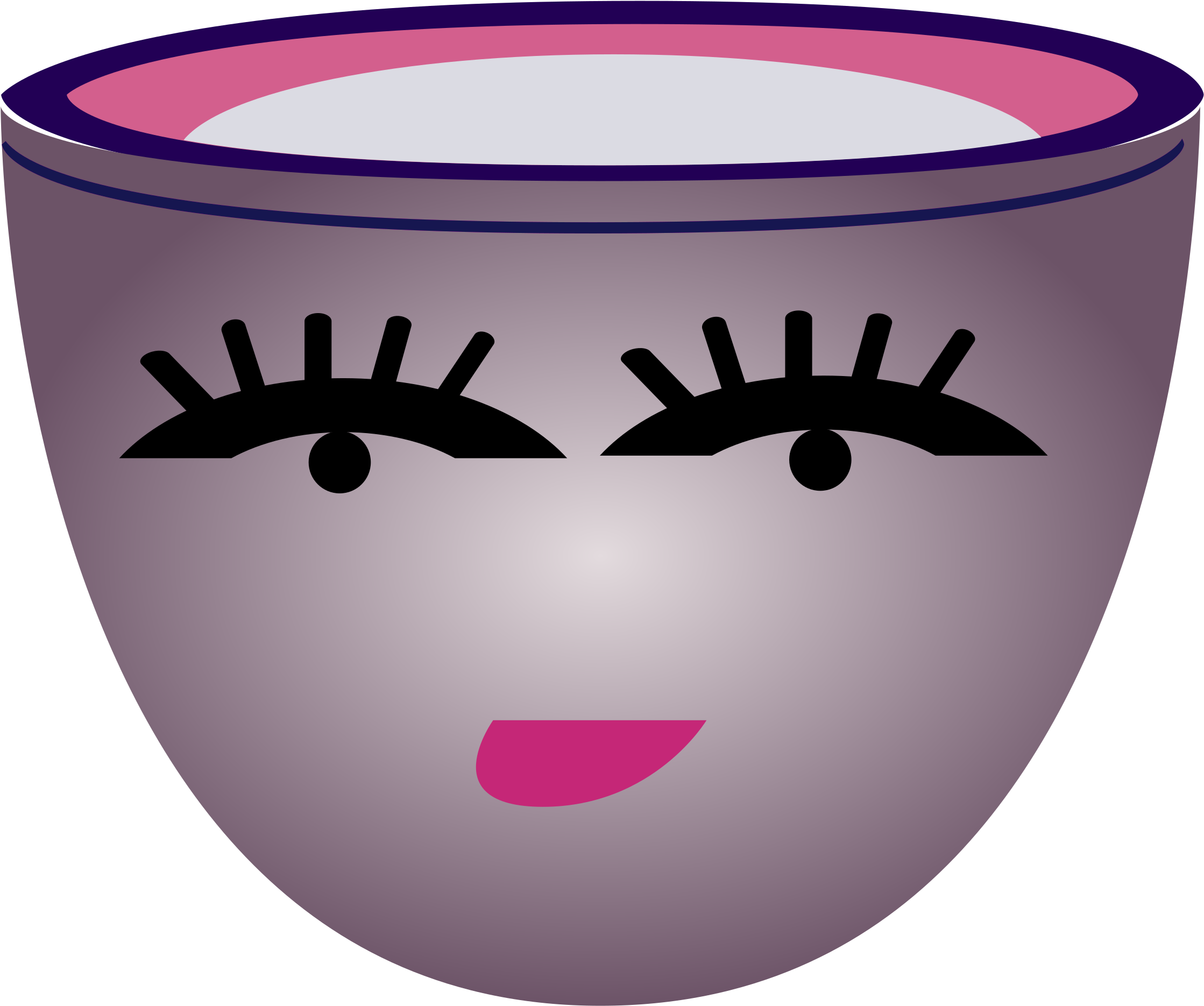 Big Image - Clip Art (2400x2400)