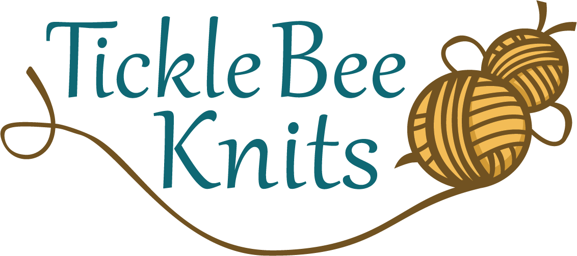 Ticklebee Knits - Healthy Habits: 80+ Simple Changes For An Energized, (1132x503)
